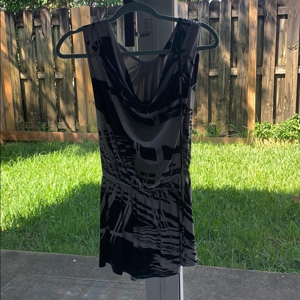 Blouse - Picture 2 of 3